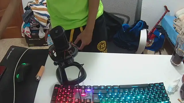 Calavera2001 live sex cam