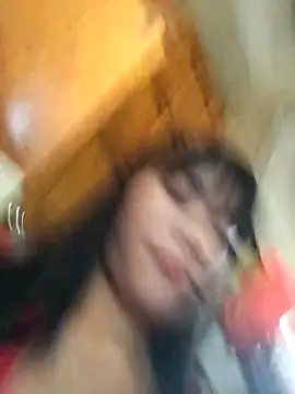 gugu0022's cam snapshot