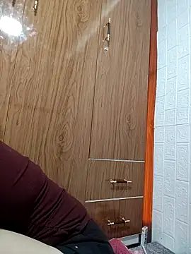 Cover-baa's cam snapshot