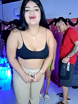 royalgirls_x live sex cam