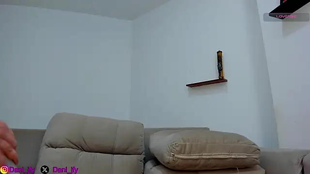 Dani_javi live sex cam
