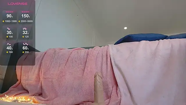 minamoons live sex cam