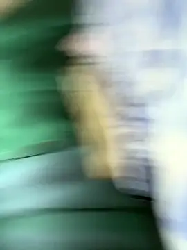 Ada_sienn live sex cam