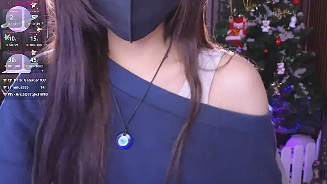 _____Panda_____ live sex cam