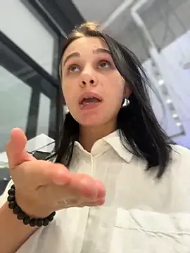 VendiMur live sex cam