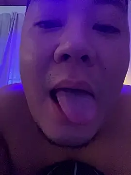 fxckin_fxckin live sex cam