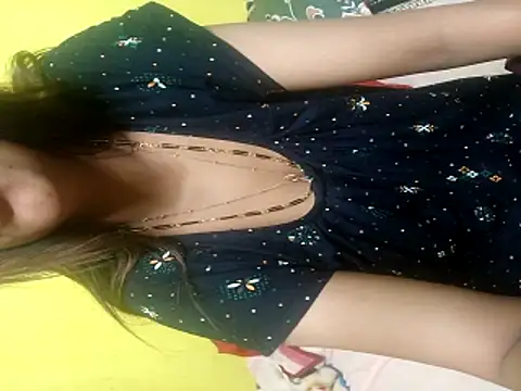 Princessroooh's cam snapshot