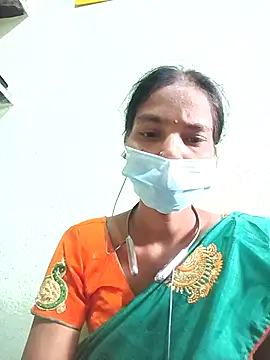 anusiya01's cam snapshot