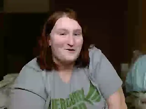 BubblyMoonie's cam snapshot