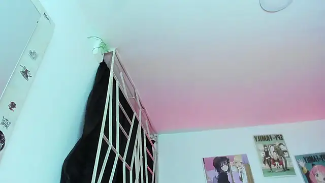 KARINNA__RAVEN's cam snapshot