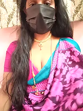 sana-99's cam snapshot