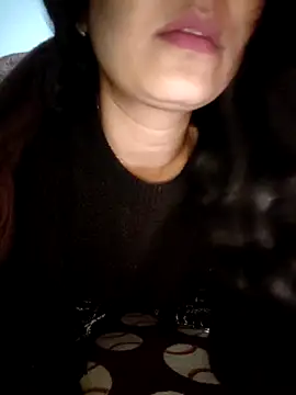 CUTE-PX's cam snapshot