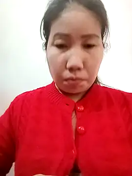 Reema_143's cam snapshot