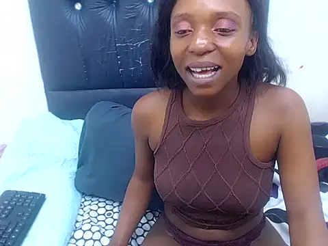 RarePearlz's cam snapshot