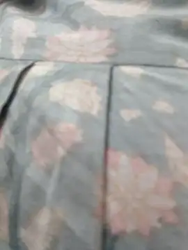 Yusra5's cam snapshot