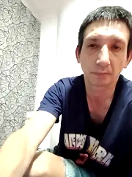 Pacobakan042 live sex cam