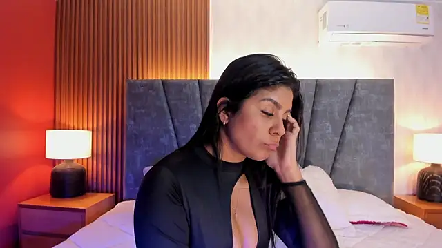 Ada__lee_'s cam snapshot