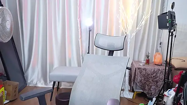 nono_babyy's cam snapshot