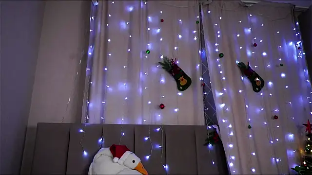 DarylGary's cam snapshot