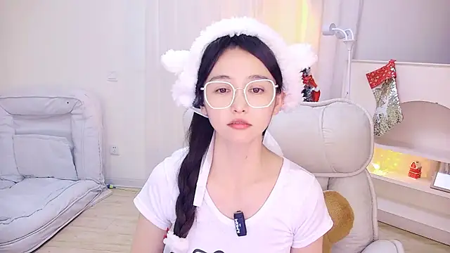 Coco-Sweetie's cam snapshot