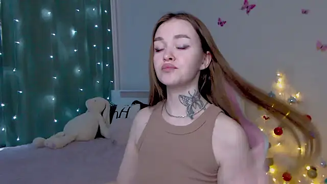 Naughty_Mable's cam snapshot