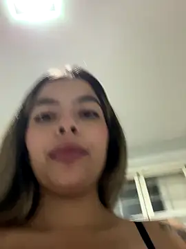 ninfsexy's cam snapshot