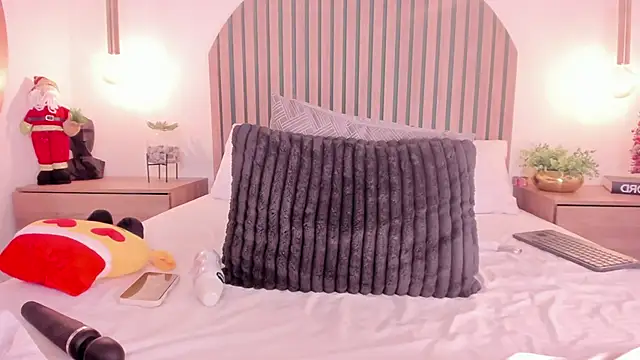 KenyaCopper's cam snapshot