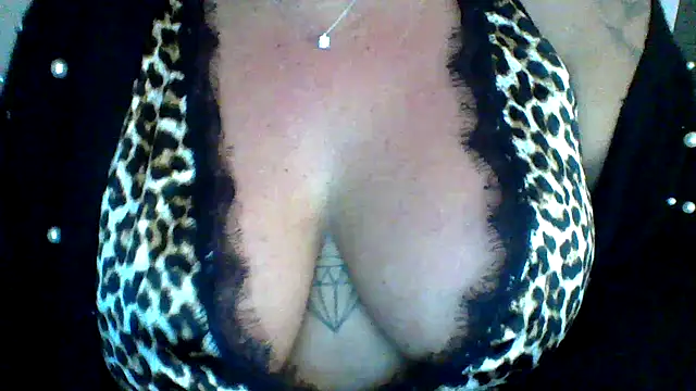 cleo094's cam snapshot