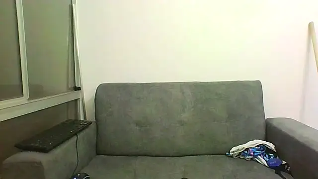 Saray_WE's cam snapshot