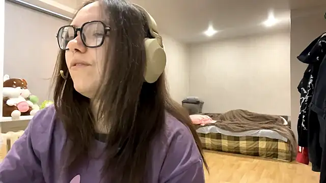 KerriMcbreen's cam snapshot