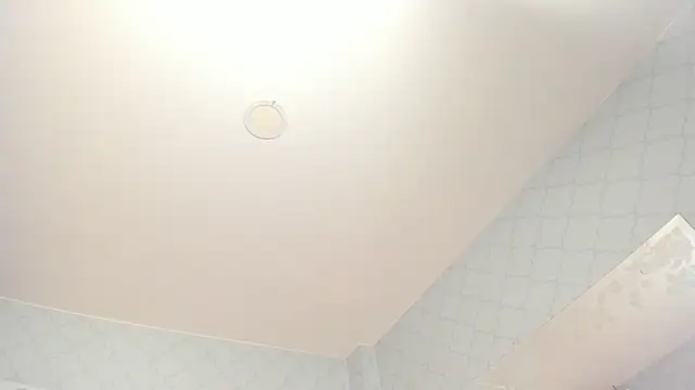 Saritasweet18's cam snapshot