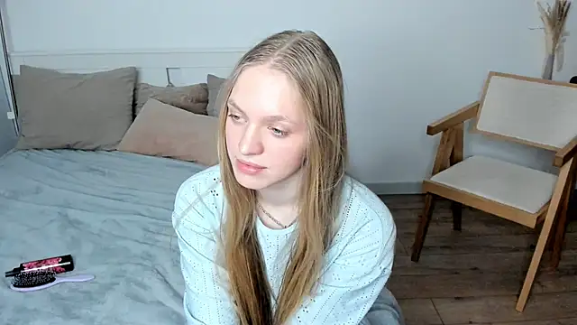 JustinLedden live sex cam