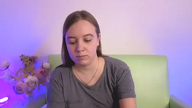 Sofia_Bushe's cam snapshot