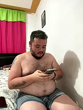 Chimbo-leche1996 live sex cam