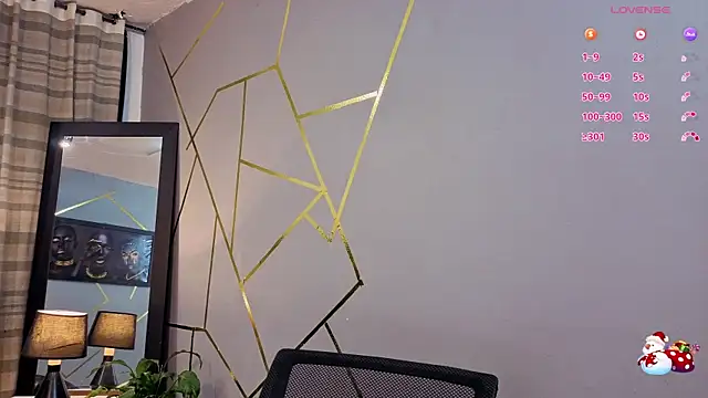 Angel-dragun live sex cam