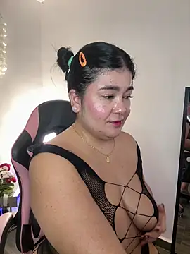 karla_hotgirl's cam snapshot