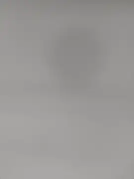 LunaJacobs's cam snapshot