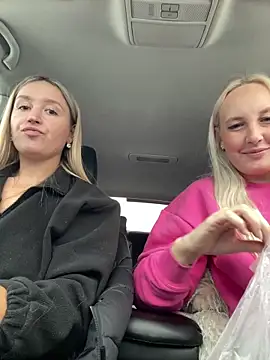 MerlinDave live sex cam