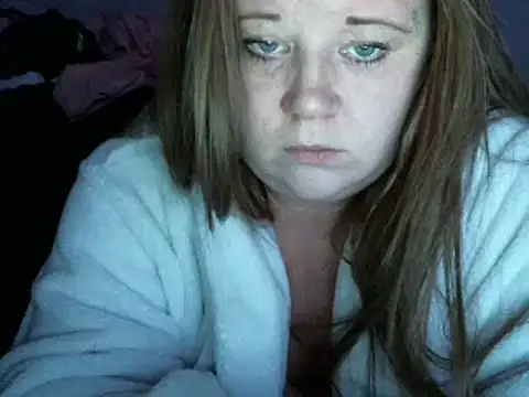 alishababy5678's cam snapshot