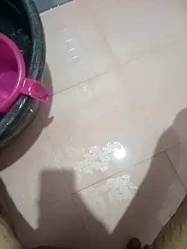 jayabal-04 live sex cam