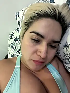 XxxVale1993's cam snapshot