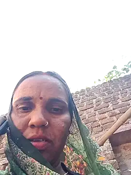 Rubi12A live sex cam