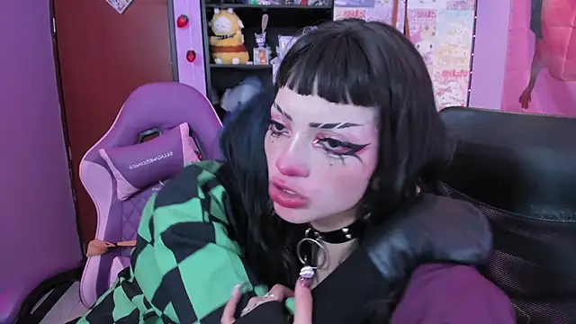 Vero_Osb_'s cam snapshot