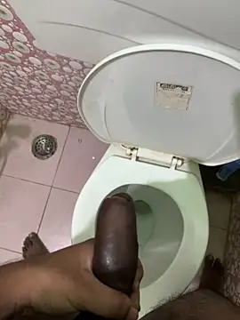 pussy_destroyer_daddy live sex cam