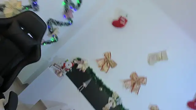 BWW-CINDY11's cam snapshot