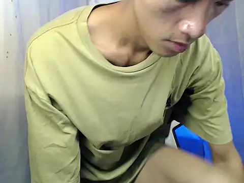 riks_tyler live sex cam