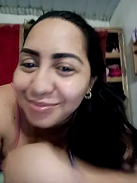 Nalgonao's cam snapshot