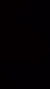 Dr_Megabyte's cam snapshot