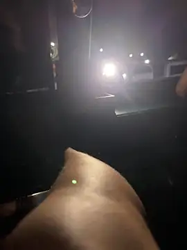 Dulcepasion26's cam snapshot