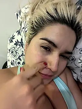 XxxVale1993's cam snapshot